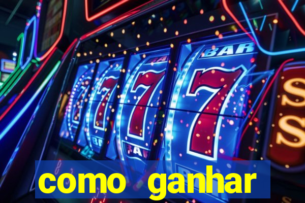 como ganhar dinheiro no touro fortune